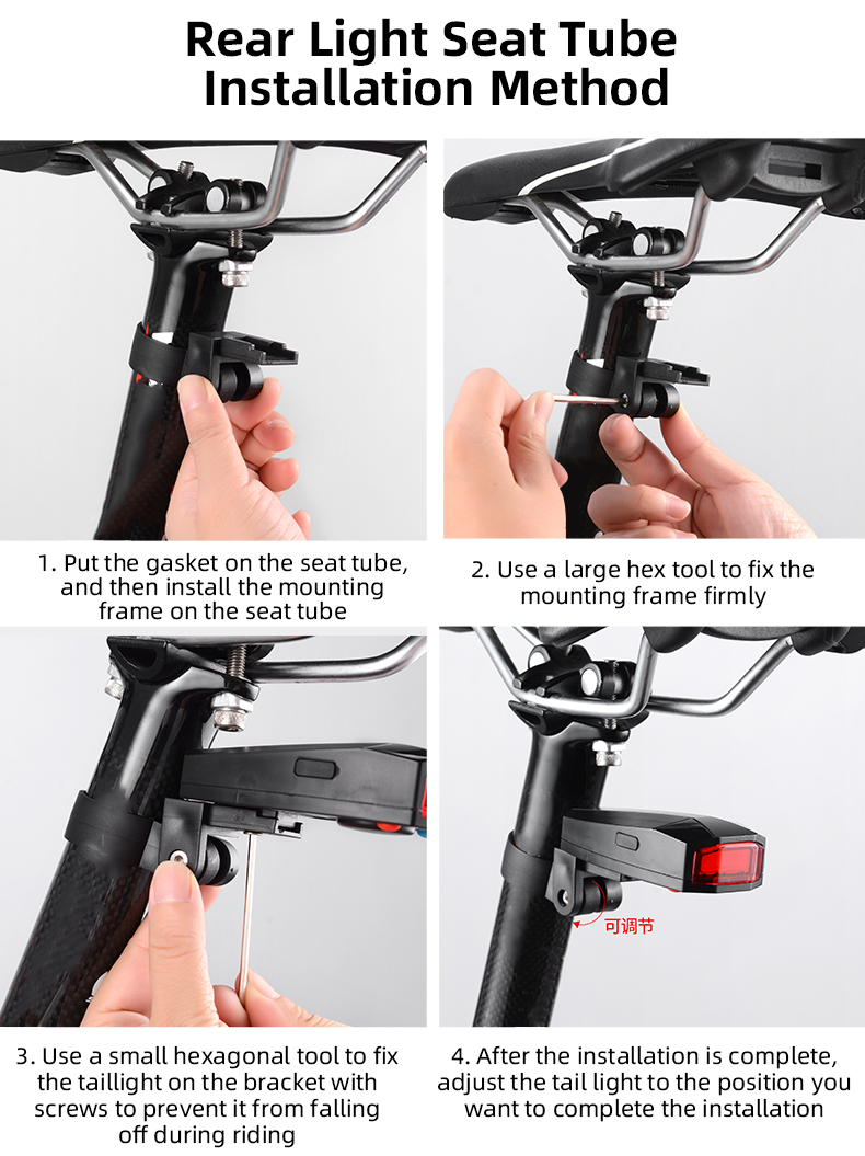 https://www.lightmalls.com/media/wysiwyg/lightmalls/Bike-light/M05810/M05810_16_.jpg